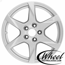 Audi wheel rim for sale  USA