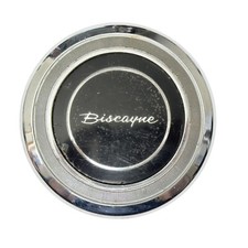 Oem chevrolet biscayne for sale  Sturgeon Bay