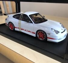 autoart porsche for sale autoart porsche for sale CANNOCK