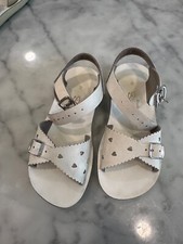 Girls sun san for sale  Tallahassee