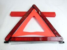 Triangolo primo soccorso usato  Rovigo