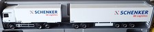 Herpa 307864 mercedes gebraucht kaufen  Reutlingen