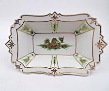 Art deco schale gebraucht kaufen  Nörvenich