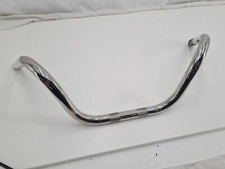 Harley davidson universal gebraucht kaufen  Hamminkeln