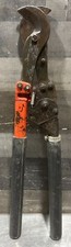Porter 8690fs ratchet for sale  Lockport
