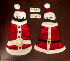 Merry bright mrs for sale  Sacramento