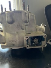 Used suzuki lt500 for sale  Sloatsburg