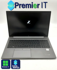 hp laptop 15 for sale hp laptop 15 for sale SOUTHAMPTON