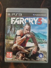 Far cry complet d'occasion  Bastia-