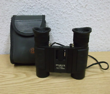 Fernglas 102m 1000m gebraucht kaufen  Hamburg