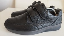 Waldläufer finn comfort gebraucht kaufen  Frankfurt am Main