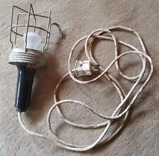 Alte handlampe lampe gebraucht kaufen  Dreieich