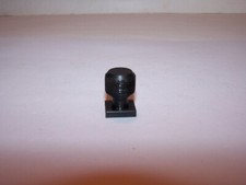 Unimat emco screw for sale  Penfield
