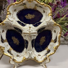 Vintage reichenbach echt for sale  Boynton Beach