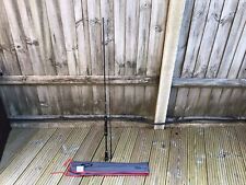 Korum snapper sosolid for sale  GREAT YARMOUTH