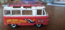 Corgi .508 commer for sale  BEDFORD