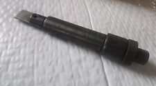 Snap tools pgs1 for sale  Niagara Falls