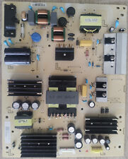 Carte alimentation power d'occasion  Bischheim