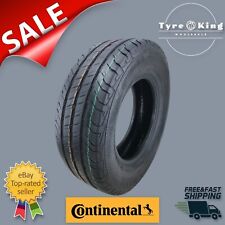 225 70r15c 112 for sale  LIVERPOOL