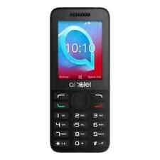 Alcatel 2038x single for sale  OXFORD