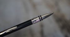 Magnifique stylo bille d'occasion  Paris IX