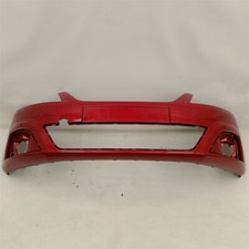 Seat alhambra 2010 gebraucht kaufen  Görlitz
