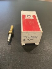 Nos 9662505 door for sale  Gainesville