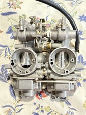 honda 600 carburatore usato  Vigonovo
