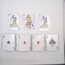 Magic the gathering d'occasion  Expédié en Belgium