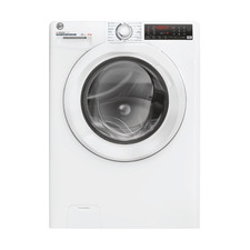 Hoover h3wps696tam6 super for sale  HALIFAX