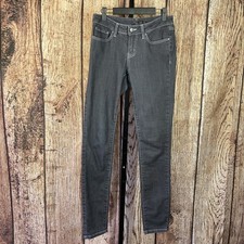 Prana kayla jeans for sale  Elk River
