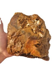 Large agate dark for sale  Oakridge
