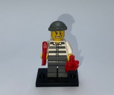 Lego minifiguren gebraucht gebraucht kaufen  Essen