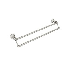 Moen wembley double for sale  Garland