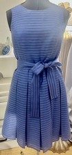 Tommy hilfiger women for sale  Tucson