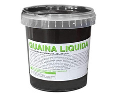 Guaina liquida vodipren usato  Italia