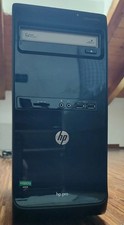 Desktop mini intel usato  Urgnano