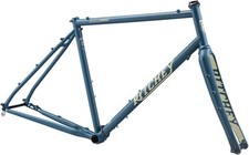 Ritchey outback breakaway for sale  Lancaster