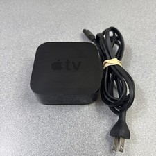 Apple 32gb model for sale  Nashville