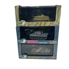 Dragon armor king for sale  Van Nuys