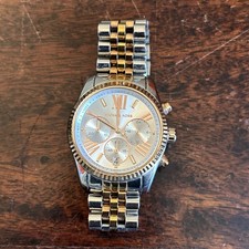 Michael kors mk5735 for sale  Cottonwood