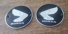 Honda raised fuel for sale  LUTON