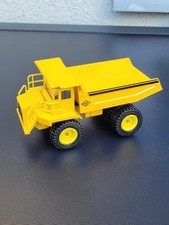 Siku muldenkipper 2943 gebraucht kaufen  Altena