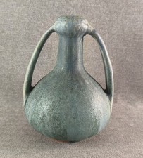Beau vase ceramique d'occasion  Monnaie