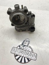 Drosselklappe mercedes w202 gebraucht kaufen  Freren