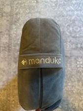Manduka h1960 thunder for sale  Citrus Heights