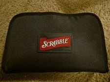 Hasbro scrabble crossword for sale  Swainsboro