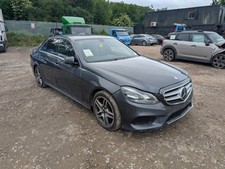 2014 mercedes class for sale  IPSWICH