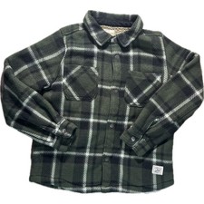 Weatherproof boys fleece for sale  Hayward
