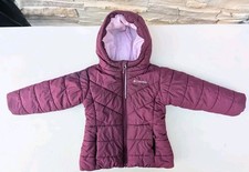 columbia coat 3 t for sale columbia coat 3 t for sale Wheaton